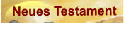 Neues Testament