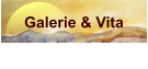 Galerie & Vita