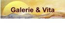 Galerie & Vita