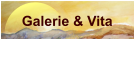 Galerie & Vita