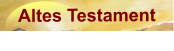 Altes Testament